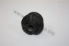 VAUXH 0353413 Control Arm-/Trailing Arm Bush